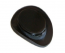 Black Silk Collapsible Top Hat
