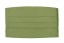 Mens Sage CLOSEOUT Cummerbund ONLY