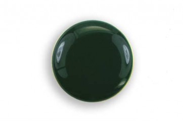Button Cover HUNTER Colored Gold Casing Button Cover