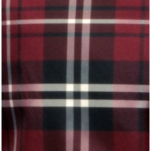 Plaid Tartan Pattern Pocket Squares all colors-Holiday