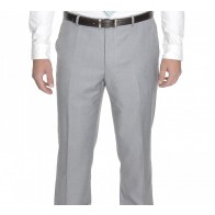 Mens Renoir All Colors Suit Tappered Pants