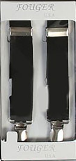 Baby Toddler All Colors Clip Suspenders Infant