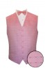 Vest Pink Enternity Vest