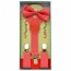 Suspender and Bow Tie Set Kids Wedding Colors