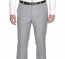 Mens Renoir All Colors Suit Tappered Pants