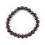 Stacy Adams Joshua Beaded Bracelets