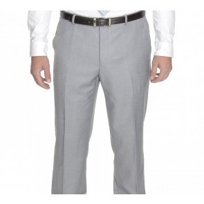 Mens Renoir All Colors Suit Tappered Pants