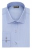 Kenneth Cole Reaction High End Slim fit  Dress shirt All colors