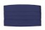 Boys Navy Blue Cummerbund Only Overstock-Sale
