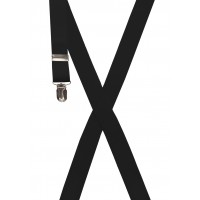 Men's Suspenders