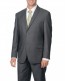 Men's Wedding Suit Slim Fit Wedding Proms