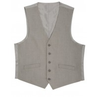Mens Renoir Suit Vest All Colors For Country Weddings