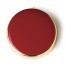 Button Cover RED Button Cover