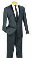 Tuxedo Mens Narrow Shawl Slim Fit Tuxedo Prom and Wedding Tuxedo