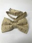 Mens and Boys Eternity Bowties Closeout