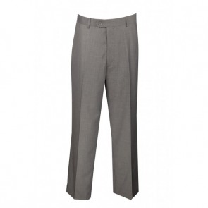 Mens Giorgio Fiorelli Different Color Suit Pants