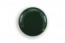 Button Cover HUNTER Colored Gold Casing Button Cover
