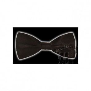 Bowtie BLACK Inexpensive Bow Tie LOT 20