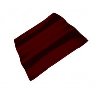 Satin All Colors Eternity Pocket Square