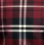Plaid Tartan Pattern Pocket Squares all colors-Holiday