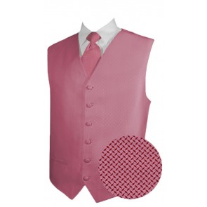 Geo Boys Vest Closeout Vest Only Limited Inventory