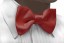 Mens Luxury Satin Cummerbund ONLY With Optional Bowtie - Weddings- Proms