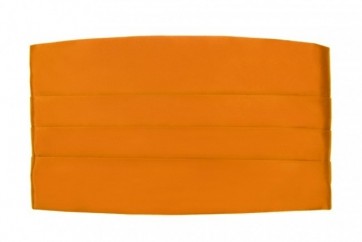 Boys Cummerbund ONLY With Optional Bowtie - Weddings- Proms