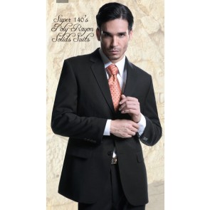Suit Package with Any color  shirt, and Tie