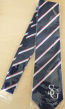 Custom Ties Available all sizes and styles