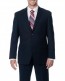 Men's Wedding Suit Regular Fit Wedding Proms