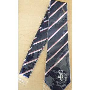 Custom Ties Available all sizes and styles