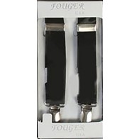 Baby Toddler All Colors Clip Suspenders Infant