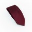 Mens Silk Self tie Necktie with Matching Pocket Square Variety of colors