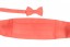 Boys Poly Satin Cummerbund and bowtie Set