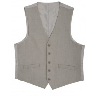 Mens Renoir Suit Vest All Colors For Country Weddings