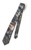 Mossy Oak Mens Self Tie Mens