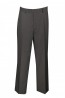Boys Slim Fit Dress Pants Suit Slacks for Kids