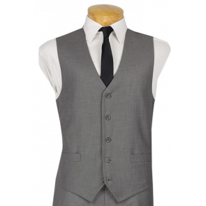 Mens Giorgio Fiorelli Different Colors Suit Vest
