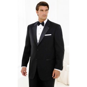 Mens Separates Tuxedo Coat and Pants Any Size