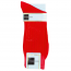 Mens Hosiery socks in different colors