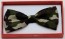 Camoflauge Green Pre Tied Bow Tie Boys