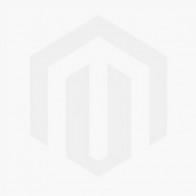 SATIN CORAL VEST B&T