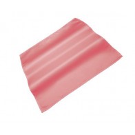 Pocket Square All Colors Satin Pocket Square