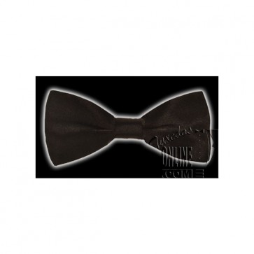 Bowtie BLACK Inexpensive Bow Tie LOT 20