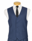 Mens Renoir Suit Vest All Colors For Country Weddings