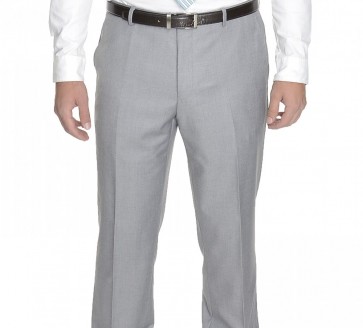 Mens Renoir All Colors Suit Tappered Pants