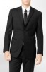 Men's Wedding Suit Slim Fit Wedding Proms