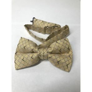 Mens and Boys Eternity Bowties Closeout