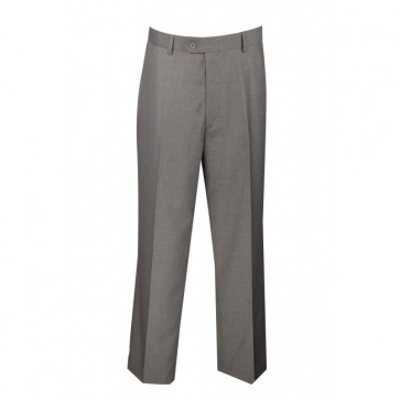 Mens Giorgio Fiorelli Different Color Suit Pants