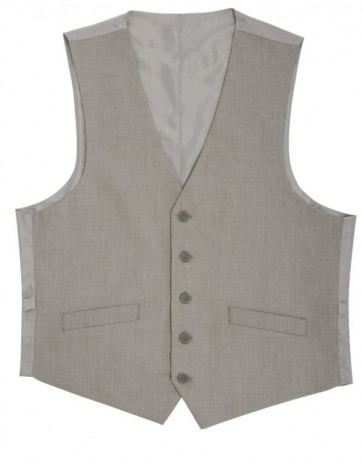 Mens Renoir Suit Vest All Colors For Country Weddings